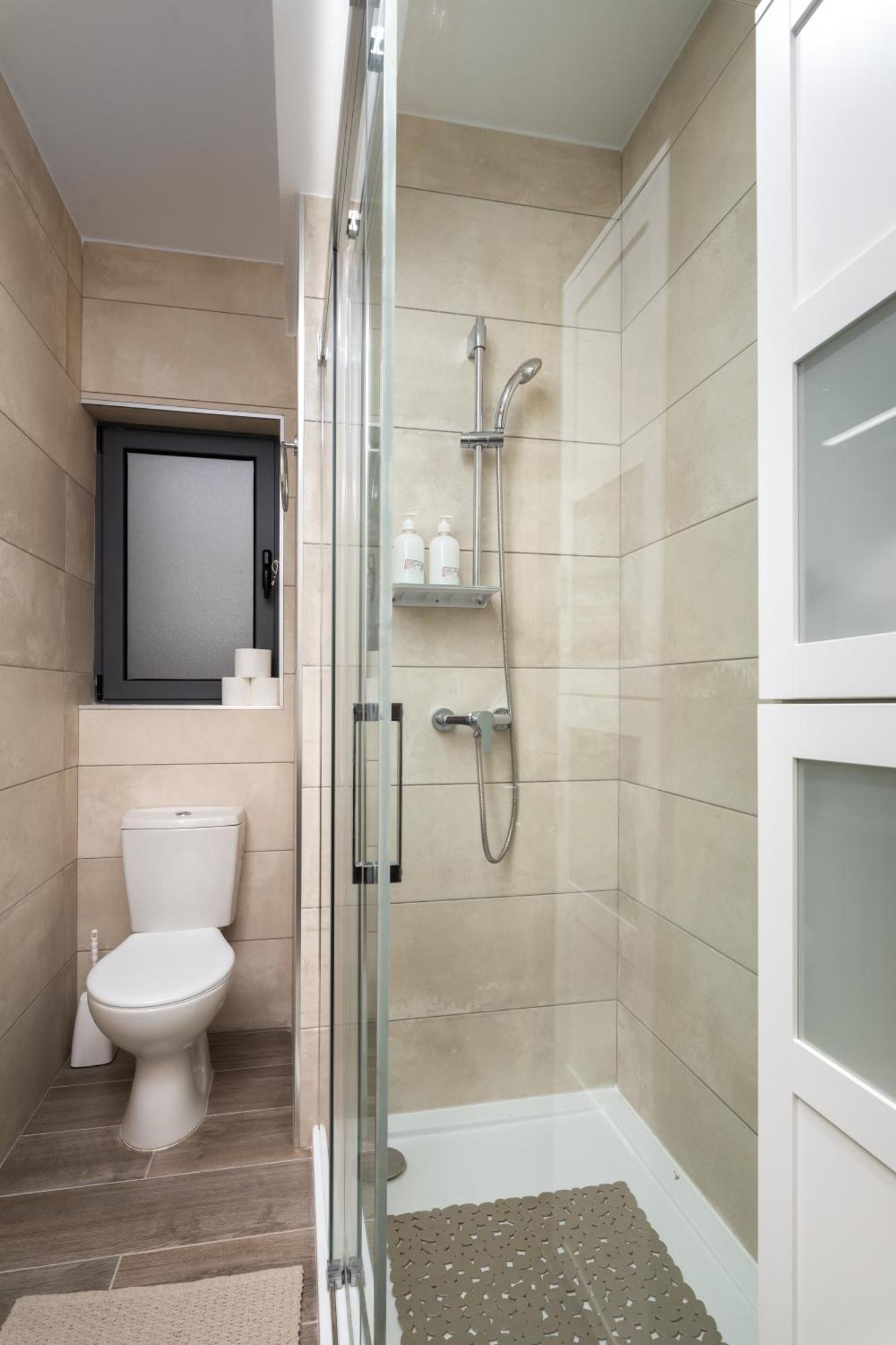 Modern 2Br Stylish Apartment With 2 Balconies - Close To St Julian'S & Sliema & Yacht Marina Pietà エクステリア 写真