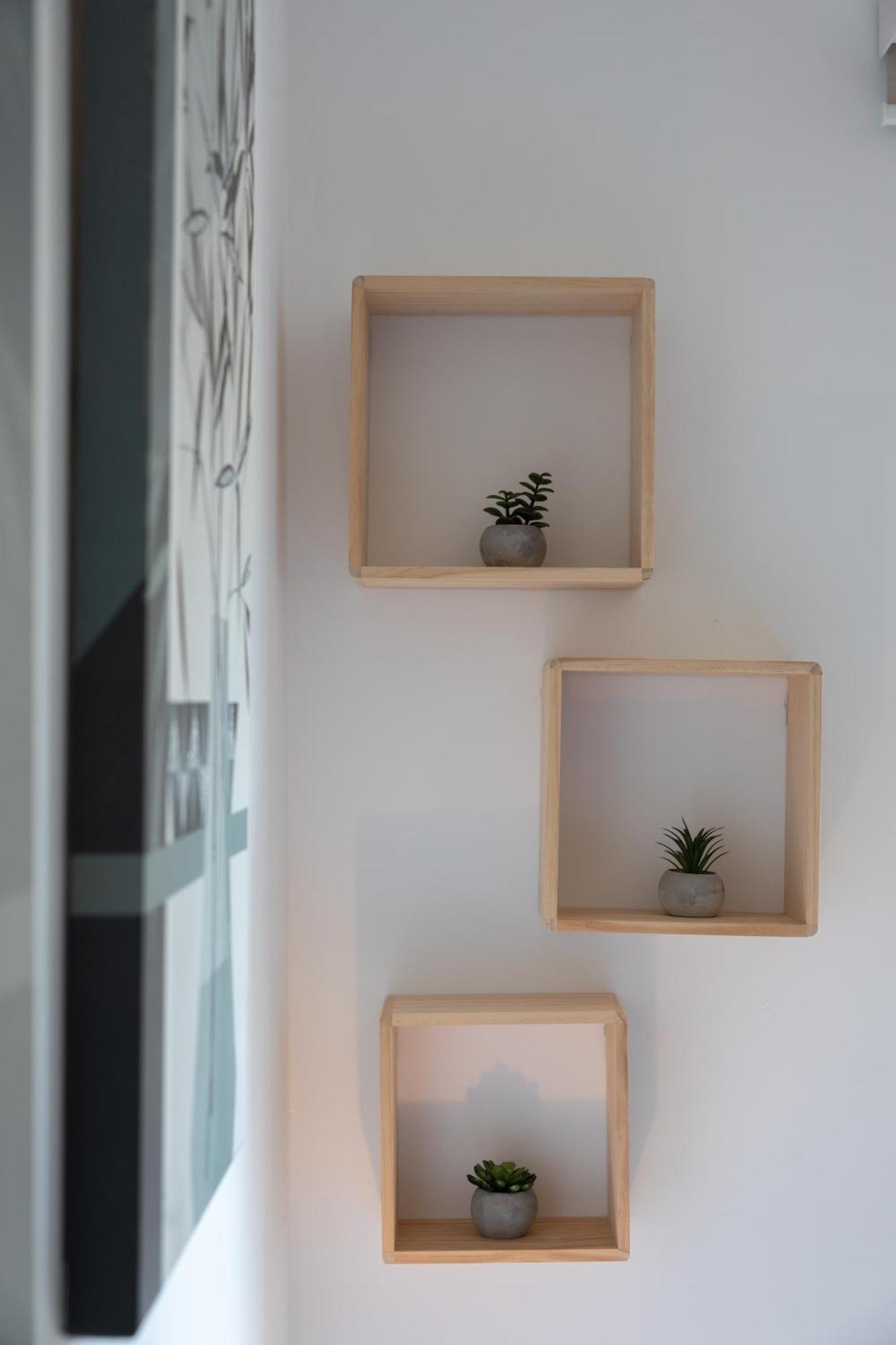 Modern 2Br Stylish Apartment With 2 Balconies - Close To St Julian'S & Sliema & Yacht Marina Pietà エクステリア 写真